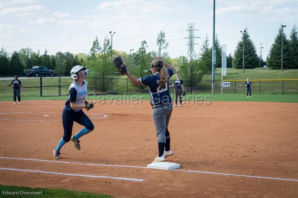 Softball vs SHS_4-13-18-102.jpg